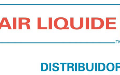 Sistemas Fernanz nuevo distribuidor de Air Liquide España